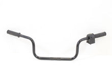 Load image into Gallery viewer, 2016 Polaris Sportsman 850 SP Straight Handlebar &amp; Control Switch 5335141-458 | Mototech271
