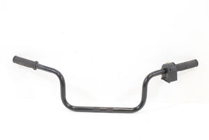 2016 Polaris Sportsman 850 SP Straight Handlebar & Control Switch 5335141-458 | Mototech271