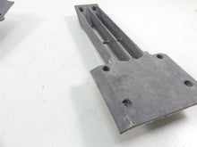 Load image into Gallery viewer, 2009 Kawasaki Ultra 260 LX Bottom Lower Skid Plate Set 59366-3723
