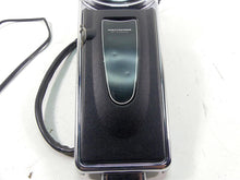 Load image into Gallery viewer, 2004 Harley Touring FLHTCUI Electra Glide Fuel Tank Dash Cover 61270-98A | Mototech271
