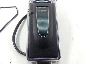 2004 Harley Touring FLHTCUI Electra Glide Fuel Tank Dash Cover 61270-98A | Mototech271