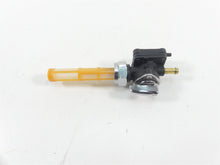 Load image into Gallery viewer, 2003 Harley Sportster XL1200 C 100th Anniv Nice Fuel Gas Valve Petcock 62169-02A
