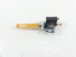 2003 Harley Sportster XL1200 C 100th Anniv Nice Fuel Gas Valve Petcock 62169-02A