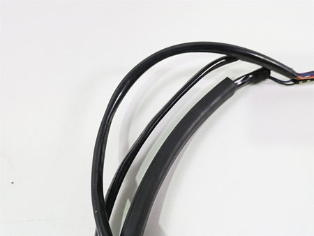 2009 Harley Touring FLHX Street Glide Badlands PlugIn-Load-Equalizer III 60-4908 {{ shop.shopifyCountryName }} - Mototech271