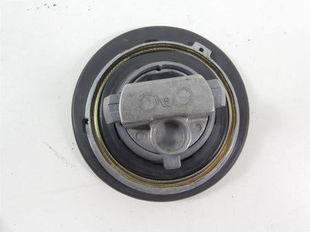 2002 Honda VTX1800 C Ignition Switch Gas Cap Key Lock Set 35100-MCH-000 {{ shop.shopifyCountryName }} - Mototech271