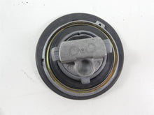 Load image into Gallery viewer, 2002 Honda VTX1800 C Ignition Switch Gas Cap Key Lock Set 35100-MCH-000 | Mototech271
