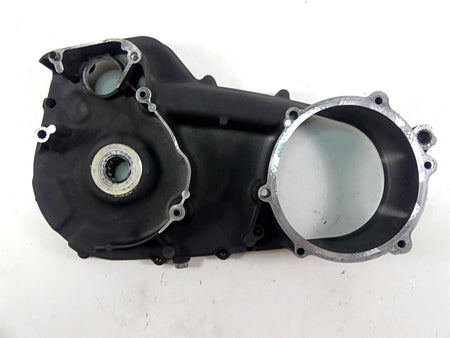 2007 Harley Touring FLHRC Road King Inner Primary Drive Clutch Cover 60677-07 {{ shop.shopifyCountryName }} - Mototech271