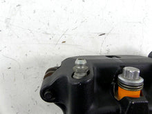 Load image into Gallery viewer, 2011 Harley Softail FLSTF Fat Boy Rear Brake Caliper &amp; Bracket 40908-08 | Mototech271
