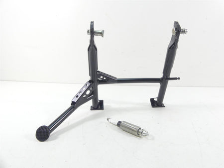 2017 Yamaha XT1200Z Super Tenere Center Kickstand Kick Stand 23P-27111-00-00 {{ shop.shopifyCountryName }} - Mototech271