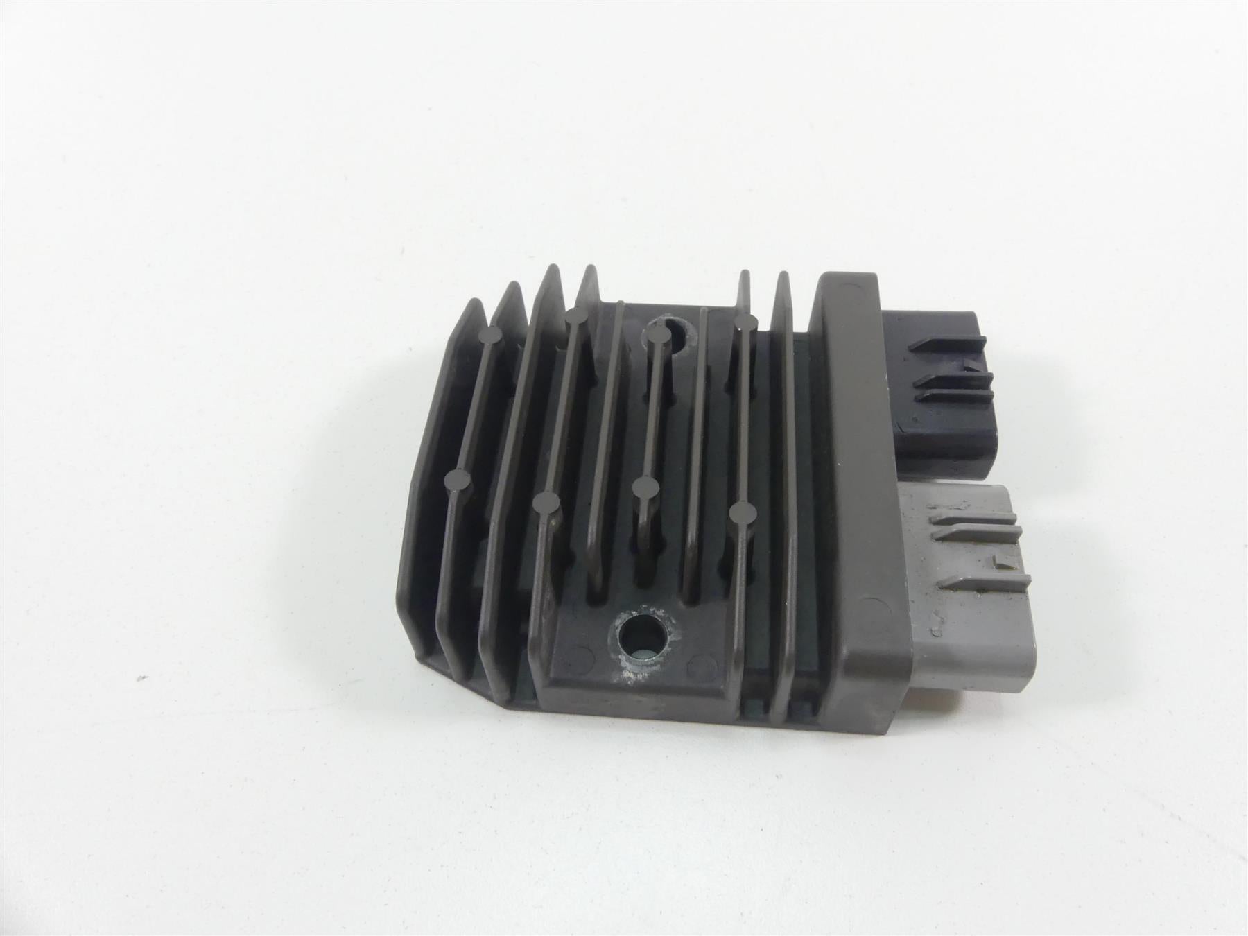 2016 BMW S1000XR K49 Rectifier Voltage Regulator FH020CA 12317718422 {{ shop.shopifyCountryName }} - Mototech271