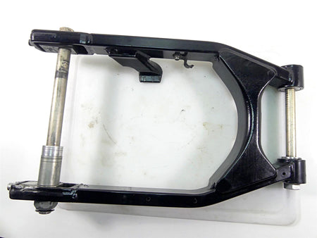 2017 Harley Dyna FXDB Street Bob Swingarm & Belt Guards + 25mm Axle 47820-10 {{ shop.shopifyCountryName }} - Mototech271