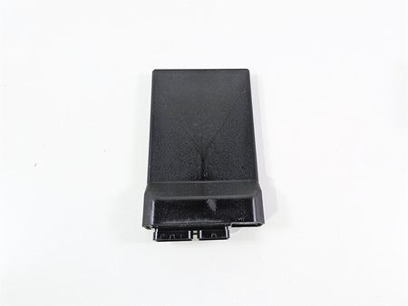 2008 Yamaha YZF R1 RN19 Denso Cdi Ecu Ecm Engine Control Module 4C8-8591A-60 {{ shop.shopifyCountryName }} - Mototech271