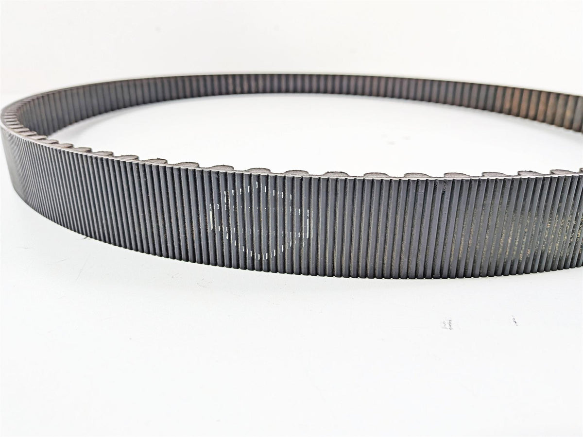 1998 Harley Dyna FXDL Low Rider Main Drive Belt 133T 1 1/2" 40015-90 {{ shop.shopifyCountryName }} - Mototech271