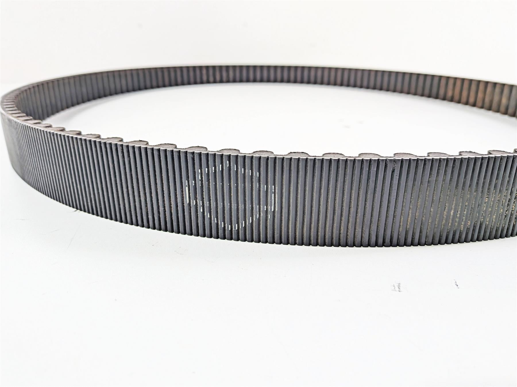 1998 Harley Dyna FXDL Low Rider Main Drive Belt 133T 1 1/2" 40015-90 {{ shop.shopifyCountryName }} - Mototech271