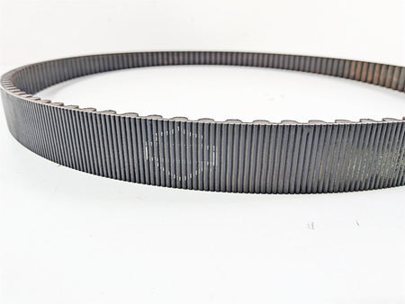 1998 Harley Dyna FXDL Low Rider Main Drive Belt 133T 1 1/2" 40015-90 {{ shop.shopifyCountryName }} - Mototech271
