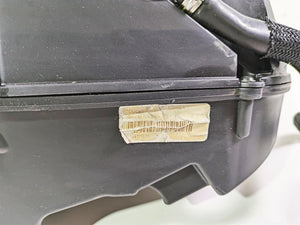 2019 Ducati Supersport 939 S Throttle Body & Airbox Set 28240932A 44212781B | Mototech271