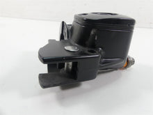 Load image into Gallery viewer, 1999 Harley FXSTS Softail Springer Front Brake Master Cylinder 9/16&quot; 45019-96F | Mototech271
