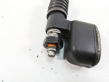 Load image into Gallery viewer, 2006 Harley Softail FXSTSI Springer Rear Brake Master Cylinder 41767-05E
