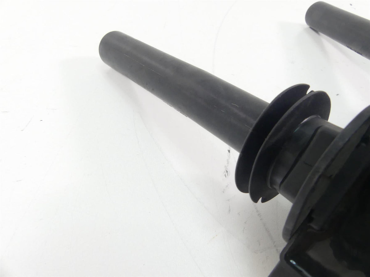 2011 Harley VRSCF Muscle Rod Ignition Coils Stick Coil Set 32477-01A {{ shop.shopifyCountryName }} - Mototech271