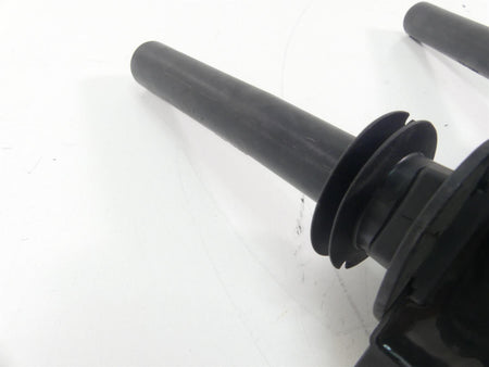 2011 Harley VRSCF Muscle Rod Ignition Coils Stick Coil Set 32477-01A {{ shop.shopifyCountryName }} - Mototech271
