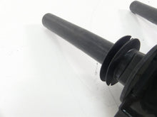 Load image into Gallery viewer, 2011 Harley VRSCF Muscle Rod Ignition Coils Stick Coil Set  32477-01A | Mototech271
