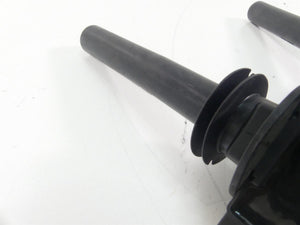 2011 Harley VRSCF Muscle Rod Ignition Coils Stick Coil Set  32477-01A | Mototech271