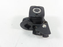 Load image into Gallery viewer, 2014 Harley FXDF Dyna Fat Bob Front Brake Master Cylinder 11/16&quot; 45170-08F | Mototech271
