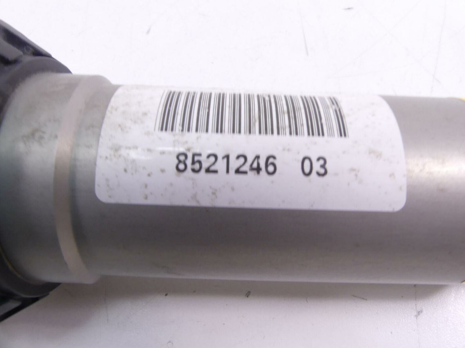 2017 BMW R1200RT RTW K52 Front Esa Damper Suspension Shock 17K 31488521246 {{ shop.shopifyCountryName }} - Mototech271