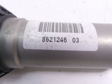 Load image into Gallery viewer, 2017 BMW R1200RT RTW K52 Front Esa Damper Suspension Shock 17K 31488521246 | Mototech271
