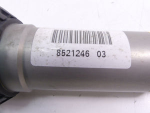 2017 BMW R1200RT RTW K52 Front Esa Damper Suspension Shock 17K 31488521246 | Mototech271