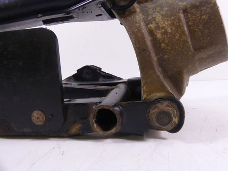 2017 Polaris RZR1000 S EPS Rear Left Trailing Arm Hub Spindle 5139979 {{ shop.shopifyCountryName }} - Mototech271