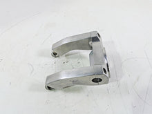 Load image into Gallery viewer, 2002 Honda V-Twin VTX1800 C Handlebar Riser Holder Speedo Mount 53231-MCH-000 | Mototech271
