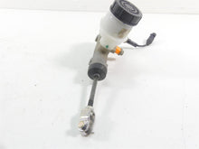 Load image into Gallery viewer, 2018 Polaris RZR 1000 RS1 Hayes Main Brake Master Cylinder 1912859
