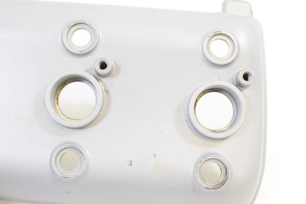 2015 MV Agusta F3 800 EAS Cylinderhead Cylinder Head Valve Cover 8000B2623 {{ shop.shopifyCountryName }} - Mototech271