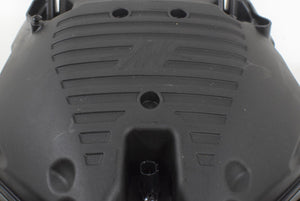 2015 MV Agusta B3 Brutale 800 RR Air Box Cleaner Breather Filter Housing 8000B54 | Mototech271