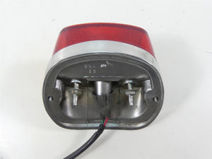 1993 Harley FXSTS Softail Springer Rear Taillight Tail Light Brake Lamp 68008-73 | Mototech271