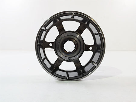 2024 Harley Softail FXLRST Low Rider Ignition Rotor Flywheel 29900058 {{ shop.shopifyCountryName }} - Mototech271