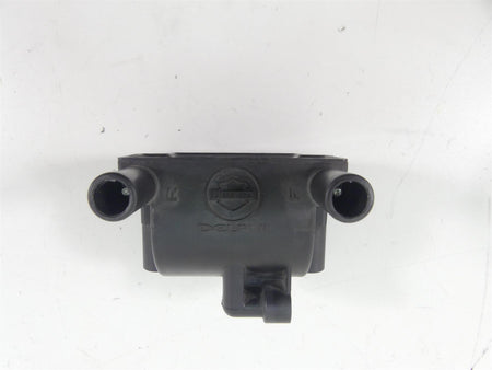 2013 Harley Touring FLHTP Electra Glide Ignition Coil Wires & Plugs 31696-07A {{ shop.shopifyCountryName }} - Mototech271