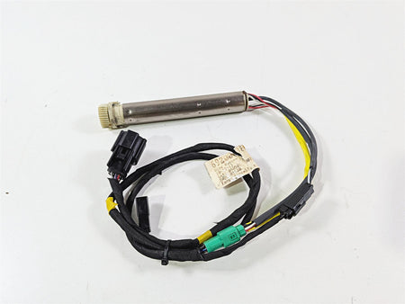 2014 Harley Touring FLHTK Electra Glide Ride Fly Wire Throttle Sensor 32305-08B-Mototech271