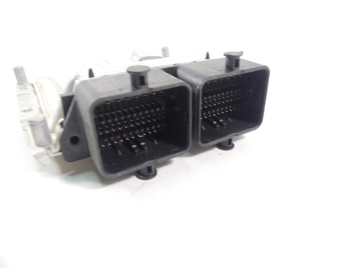 2018 Polaris RZR1000 XP EPS Turbo Dynamix Cdi Ecm Engine Control Module 4014125 {{ shop.shopifyCountryName }} - Mototech271