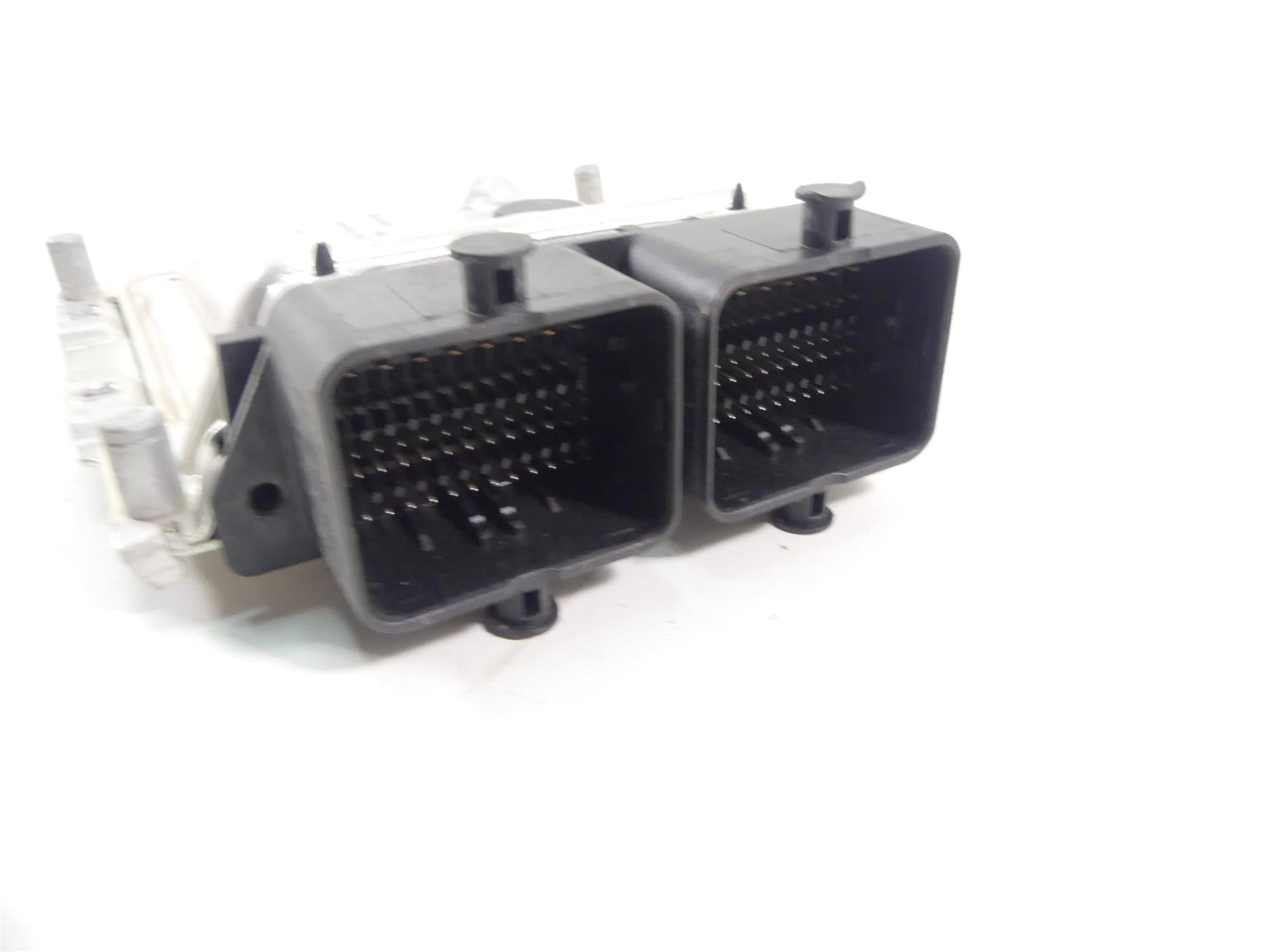 2018 Polaris RZR1000 XP EPS Turbo Dynamix Cdi Ecm Engine Control Module 4014125 {{ shop.shopifyCountryName }} - Mototech271