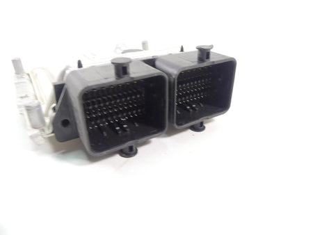 2018 Polaris RZR1000 XP EPS Turbo Dynamix Cdi Ecm Engine Control Module 4014125 {{ shop.shopifyCountryName }} - Mototech271