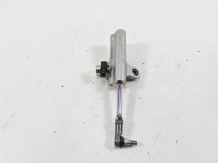 2009 Suzuki GSXR750 K9 Kyb Steering Damper Stabilizer 51750-21H10 {{ shop.shopifyCountryName }} - Mototech271