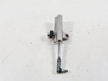 Load image into Gallery viewer, 2009 Suzuki GSXR750 K9 Kyb Steering Damper Stabilizer 51750-21H10
