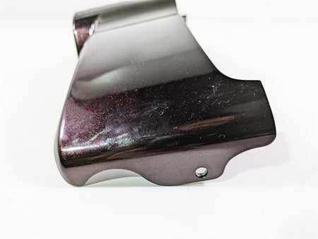 2017 Harley Touring FLHTKSE CVO E-Glide Ignition Switch Cover - Read 70900392 {{ shop.shopifyCountryName }} - Mototech271