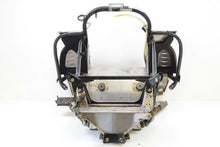 Load image into Gallery viewer, 2008 Polaris RMK 700 155&quot; Front Bulkhead Bulk Head Subframe | Mototech271

