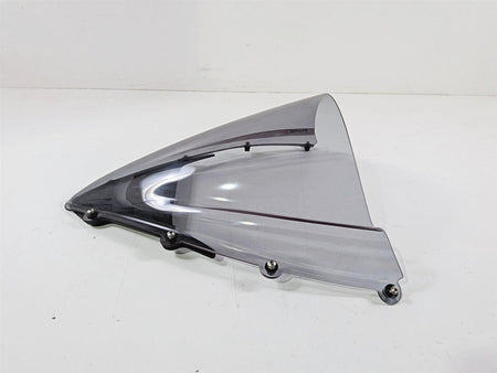2016 Mv Agusta F3 800 RR Puig Wind Shield Screen Windshield Smoke REF.5651H-Mototech271