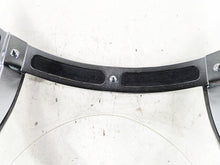 Load image into Gallery viewer, 1998 Honda GL1500 Valkyrie Tour Windshield Wind Screen Set 64100-MZ0-700
