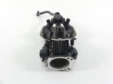 Load image into Gallery viewer, 2015 Harley FLD Dyna Switchback Throttle Body Fuel Injection 27708-10A | Mototech271
