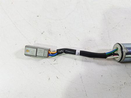 2018 Indian Chieftain Limited Fly By Wire Throttle Hand Sensor 2413257 {{ shop.shopifyCountryName }} - Mototech271